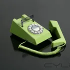 Business 4 image MAC INNES PHOTOGRAPHY Photographers in Dublin IE


