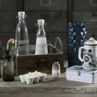 Business 5 image MAC INNES PHOTOGRAPHY Photographers in Dublin IE


