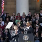 Business 6 image MAC INNES PHOTOGRAPHY Photographers in Dublin IE


