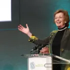 Business 7 image MAC INNES PHOTOGRAPHY Photographers in Dublin IE


