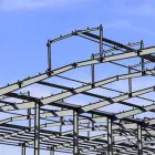 Business 1 image MACKEY PLANT CONSTRUCTION LIMITED Steel Fabricators & Erectors in Nenagh TA