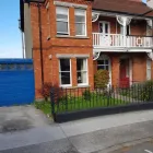 Business 2 image MACLYN CONSERVATION JOINERY Window Repair & Installation in Dublin IE


