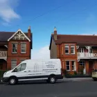 Business 4 image MACLYN CONSERVATION JOINERY Window Repair & Installation in Dublin IE


