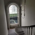 Business 10 image MACLYN CONSERVATION JOINERY Window Repair & Installation in Dublin IE


