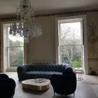 Business 12 image MACLYN CONSERVATION JOINERY Window Repair & Installation in Dublin IE


