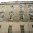 Business 17 image MACLYN CONSERVATION JOINERY Window Repair & Installation in Dublin IE


