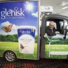 Business 1 image MADSEN CREATIVE Graphic Designers in Balbriggan D