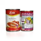 Business 2 image MADSEN CREATIVE Graphic Designers in Balbriggan D