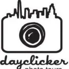 Business 3 image MADSEN CREATIVE Graphic Designers in Balbriggan D