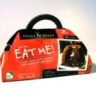 Business 4 image MADSEN CREATIVE Graphic Designers in Balbriggan D