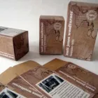 Business 5 image MADSEN CREATIVE Graphic Designers in Balbriggan D