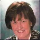 Business 1 image MAEVE MOLONEY Psychologists in Loughrea G