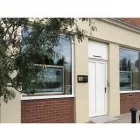 Business 1 image MAGEE FUNERAL DIRECTORS Funeral Services & Crematories in Monaghan MN