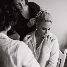 Business 3 image MAGENTA HAIR STUDIO Make Up Artists in Ballinasloe G