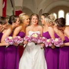 Business 4 image MAGENTA HAIR STUDIO Make Up Artists in Ballinasloe G