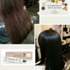 Business 5 image MAGENTA HAIR STUDIO Make Up Artists in Ballinasloe G