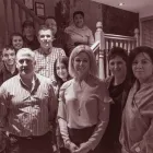 Business 3 image MAGGIE MAY'S BAR & RESTAURANT Restaurants in Loughrea G