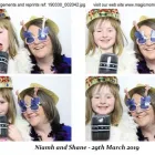 Business 2 image MAGIC MOMENTS PHOTO BOOTHS Wedding Venues in Mayo D