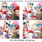 Business 4 image MAGIC MOMENTS PHOTO BOOTHS Wedding Venues in Mayo D