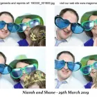 Business 8 image MAGIC MOMENTS PHOTO BOOTHS Wedding Venues in Mayo D