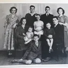 Business 1 image MAGIC PHOTO GIFTS Photographers in Dublin IE


