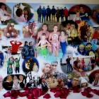 Business 3 image MAGIC PHOTO GIFTS Photographers in Dublin IE


