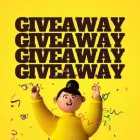 Business 4 image MAGIC PHOTO GIFTS Photographers in Dublin IE


