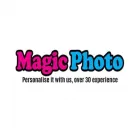 Business 5 image MAGIC PHOTO GIFTS Photographers in Dublin IE


