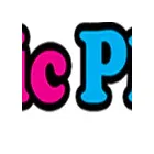 Business 7 image MAGIC PHOTO GIFTS Photographers in Dublin IE


