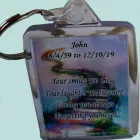 Business 8 image MAGIC PHOTO GIFTS Photographers in Dublin IE


