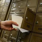 Business 2 image MAIL BOXES ETC. CORK Shipping Companies & Services in Cork CO