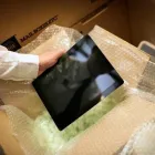 Business 1 image MAIL BOXES ETC. KILLARNEY Stationery & Office Supplies & Equipment in Killarney KY