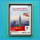 Business 2 image MAIL BOXES ETC. KILLARNEY Stationery & Office Supplies & Equipment in Killarney KY