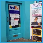 Business 4 image MAIL BOXES ETC. KILLARNEY Stationery & Office Supplies & Equipment in Killarney KY