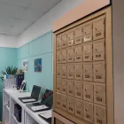 Business 6 image MAIL BOXES ETC. KILLARNEY Stationery & Office Supplies & Equipment in Killarney KY