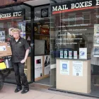 Business 6 image MAIL BOXES ETC. Post Offices in Killarney KY