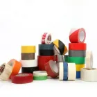 Business 1 image MAILCRAFT SUPPLIES LTD Stationery & Office Supplies & Equipment in Monaghan MN