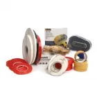 Business 3 image MAILCRAFT SUPPLIES LTD Stationery & Office Supplies & Equipment in Monaghan MN