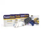 Business 10 image MAILCRAFT SUPPLIES LTD Stationery & Office Supplies & Equipment in Monaghan MN