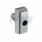 Business 2 image MAKE LOCKS KEY SYSTEM COMPANY Locksmiths in Dublin D