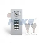 Business 7 image MAKE LOCKS KEY SYSTEM COMPANY Locksmiths in Dublin D