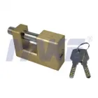 Business 9 image MAKE LOCKS KEY SYSTEM COMPANY Locksmiths in Dublin D
