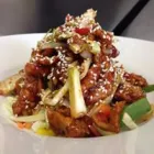 Business 3 image MALAY KITCHEN Take Away Foods in Cork CO