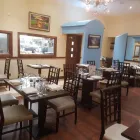 Business 1 image MAMS INDIAN RESTAURANT Takeaways & Food Delivery Service in Dublin IE


