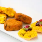 Business 5 image MAMS INDIAN RESTAURANT Takeaways & Food Delivery Service in Dublin IE


