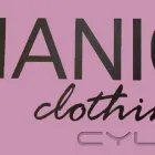 Business 1 image MANIC CLOTHING COMPANY Shopping in Maynooth KE