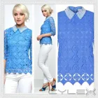 Business 8 image MANIC CLOTHING COMPANY Shopping in Maynooth KE