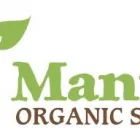 Business 1 image MANNA ORGANIC STORE TRALEE, KERRY Fruit & Vegetable Merchants & Markets in Kerry KY
