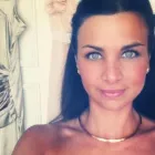 Business 1 image MARINA BERGMANN Beauty Salons & Consultants in Dublin D