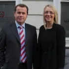 Business 2 image MARK MURPHY & COMPANY SOLICITORS Personal Injury Solicitors in Limerick IE



